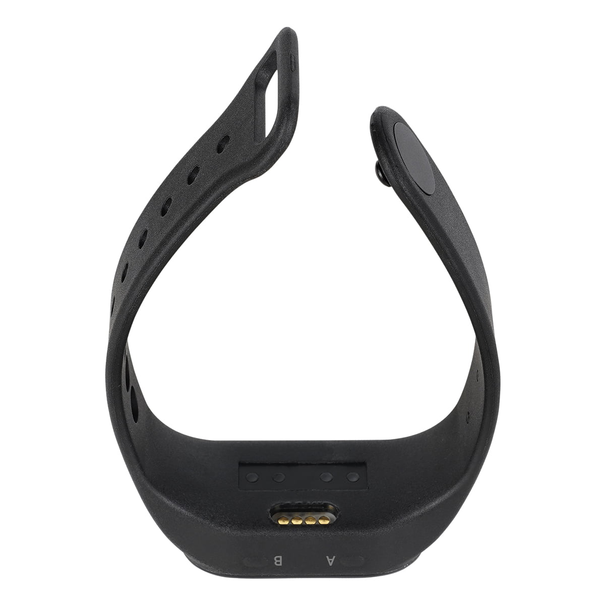 Pulsante di Chiamata Wireless TD005 con TD112 Watch Pager Retekess Sistema di Cercapersone per Cucina