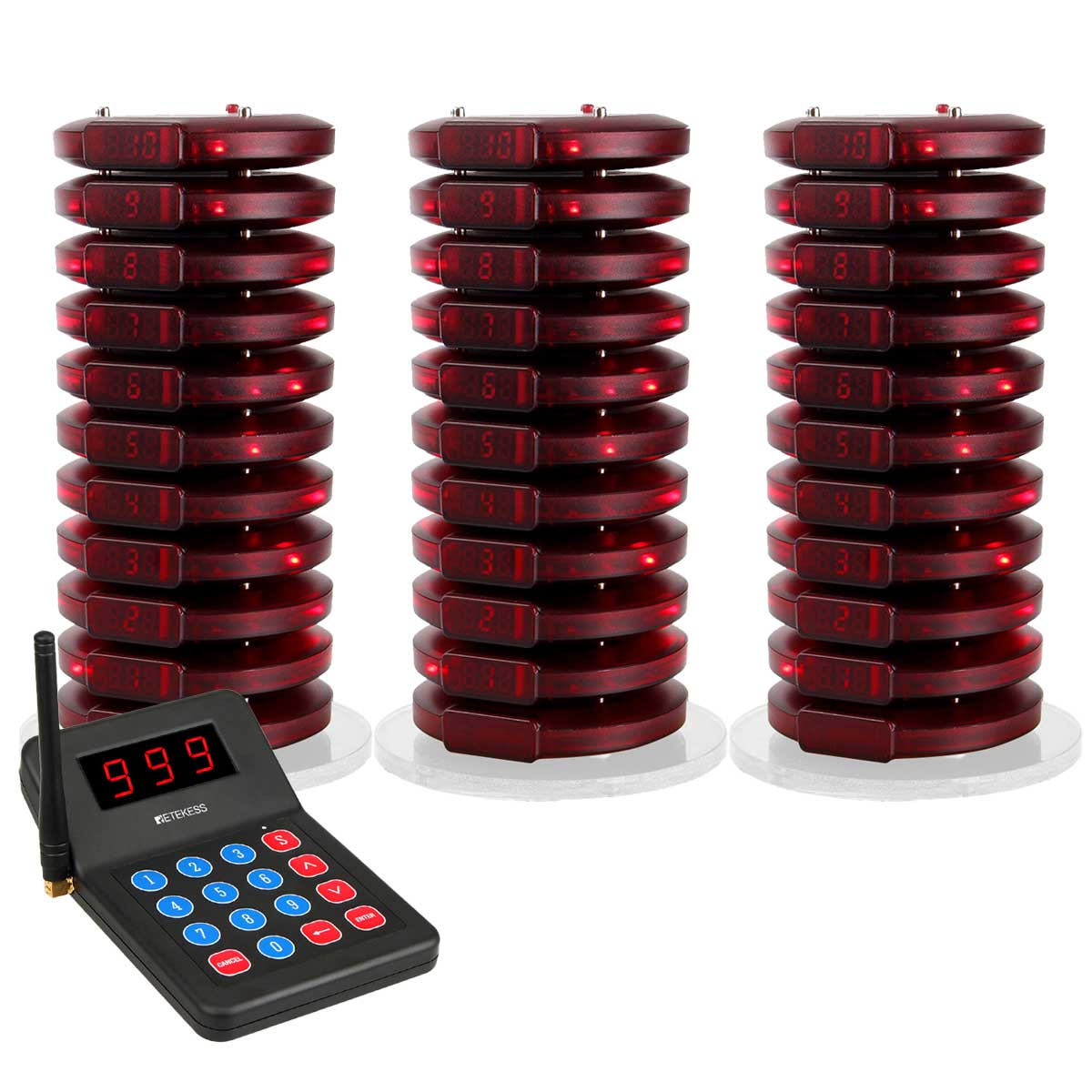 retekess-t119-sistema-di-paging-in-attesa-cicalino-impostato-30-pezzi