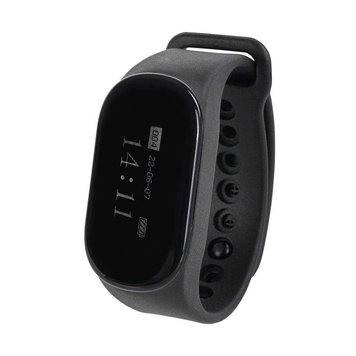 Pulsante di Chiamata Wireless TD005 con TD112 Watch Pager Retekess Sistema di Cercapersone per Cucina