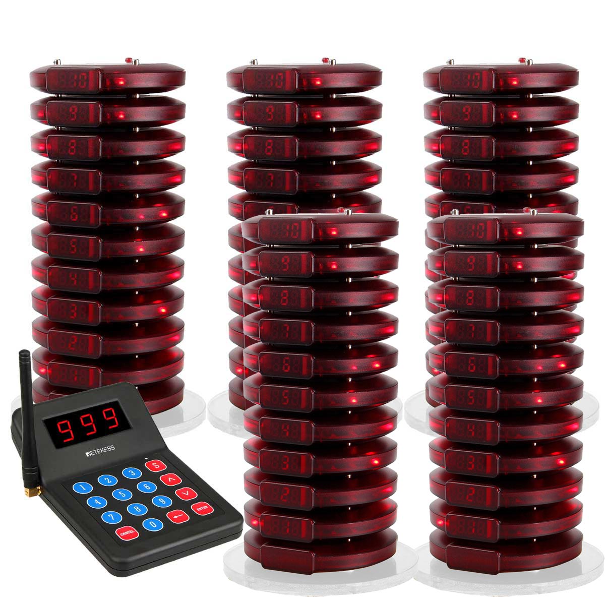retekess-t119-sistema-di-paging-in-attesa-cicalino-impostato-50-pezzi