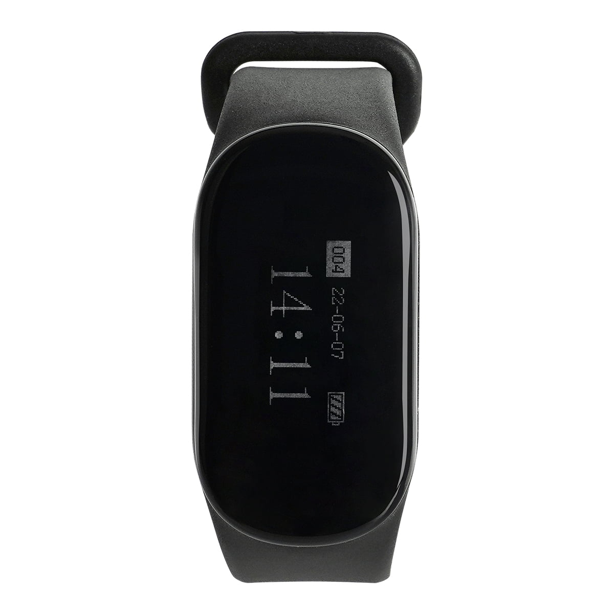 Pulsante di Chiamata Wireless TD005 con TD112 Watch Pager Retekess Sistema di Cercapersone per Cucina