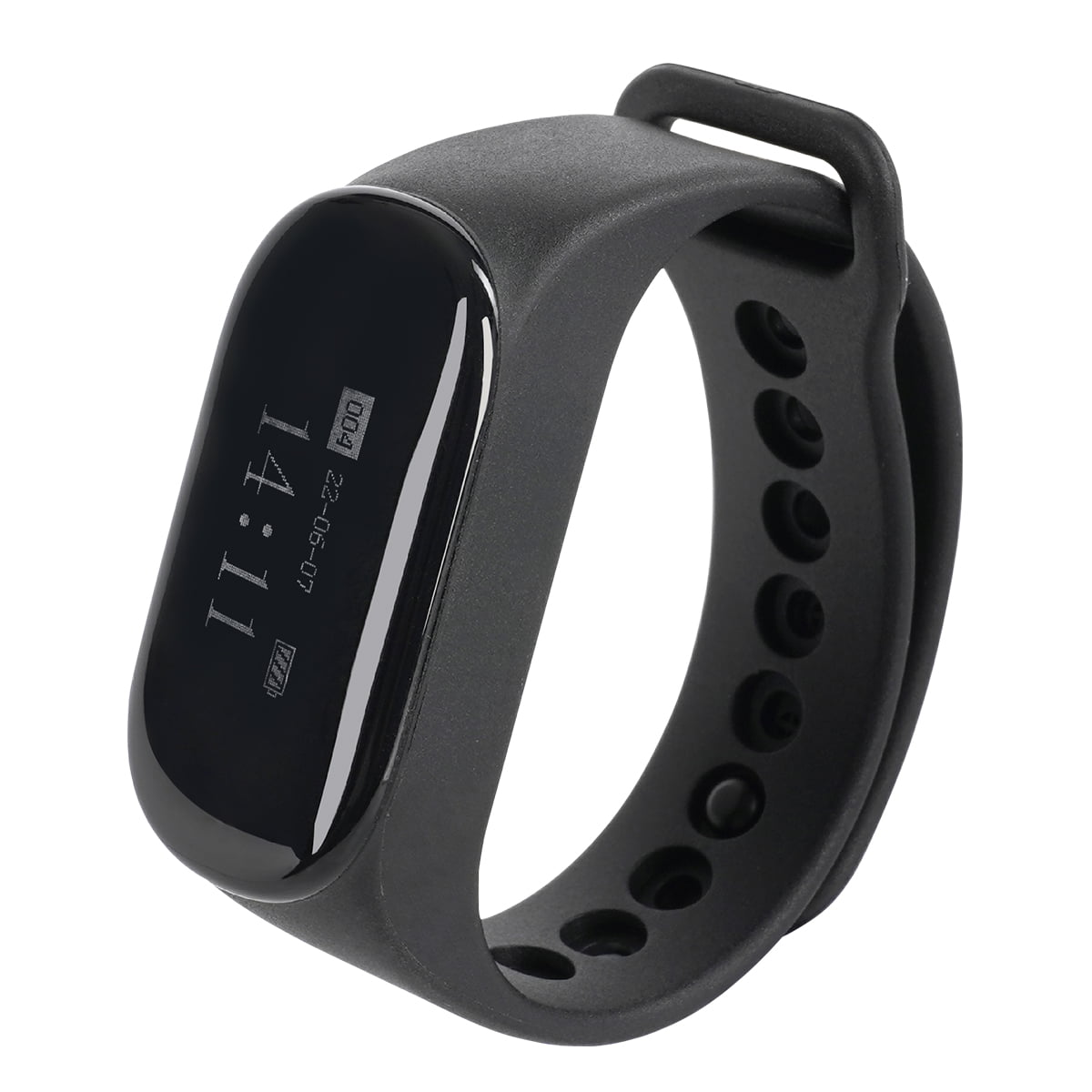 Pulsante di Chiamata Wireless TD005 con TD112 Watch Pager Retekess Sistema di Cercapersone per Cucina