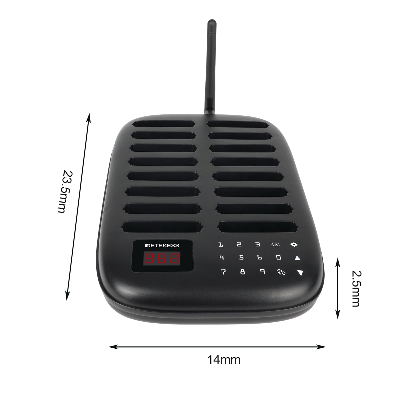 retekess-td175-sistema-cercapersone-conveniente-una-tastiera