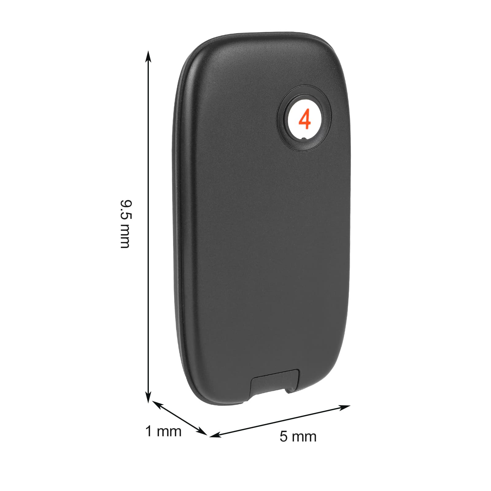retekess-td175-sistema-cercapersone-conveniente-one-pager