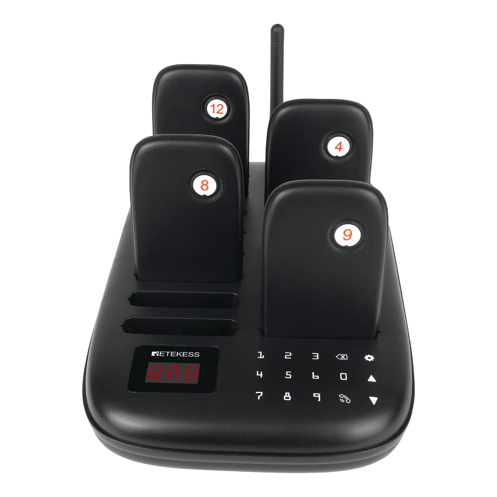 retekess-td175-sistema-cercapersone-conveniente-4-cercapersone-e-1-tastiera
