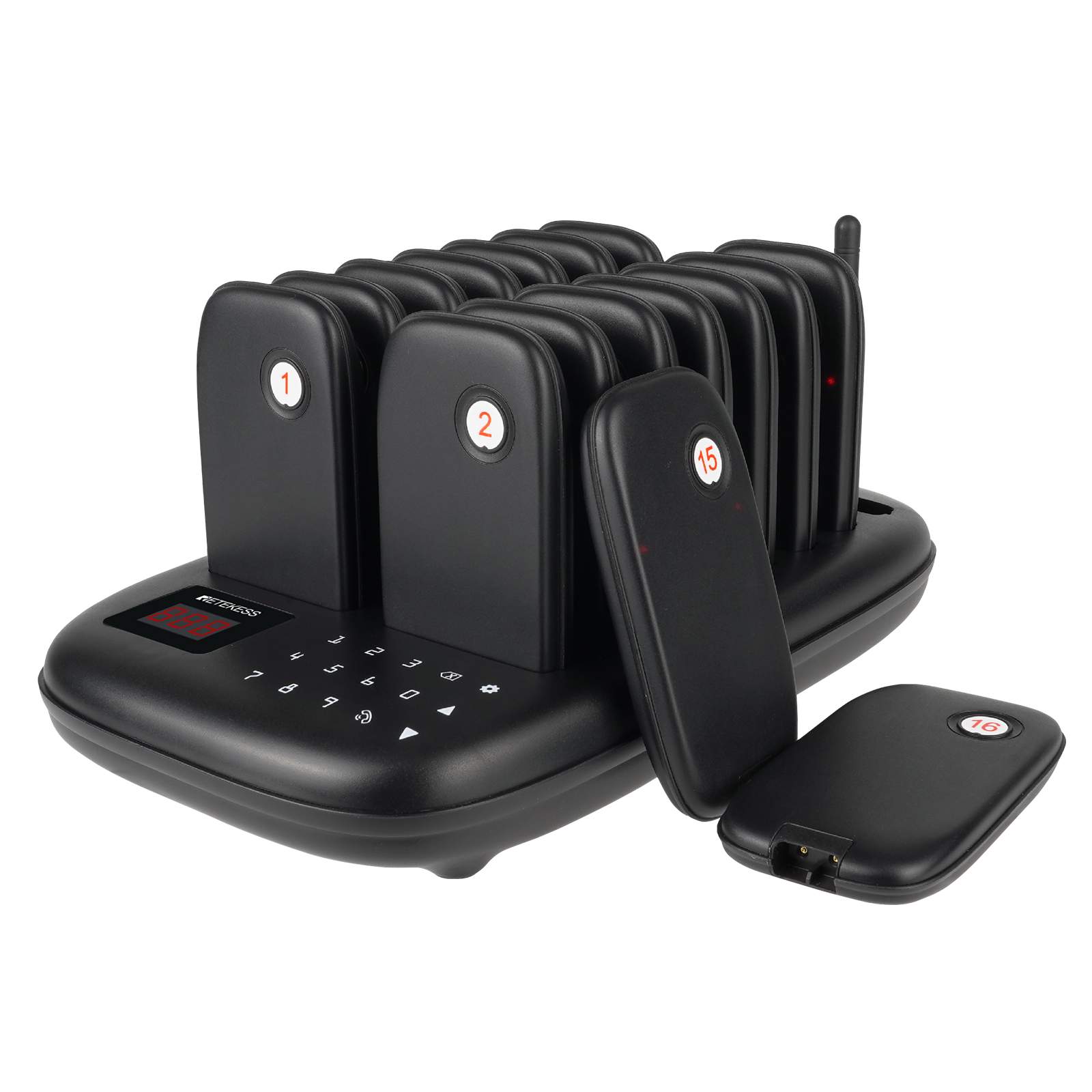 retekess-td175-sistema-cercapersone-conveniente-sfondo-bianco