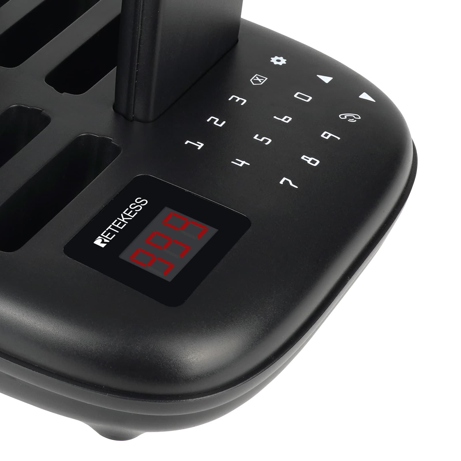 retekess-td175-sistema-cercapersone-conveniente-tastiera-touch