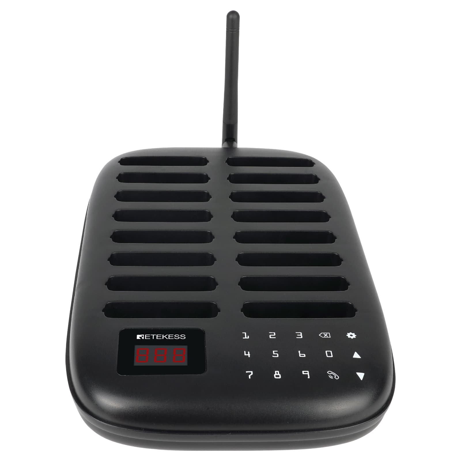 retekess-td175-sistema-cercapersone-conveniente-ricarica-solt