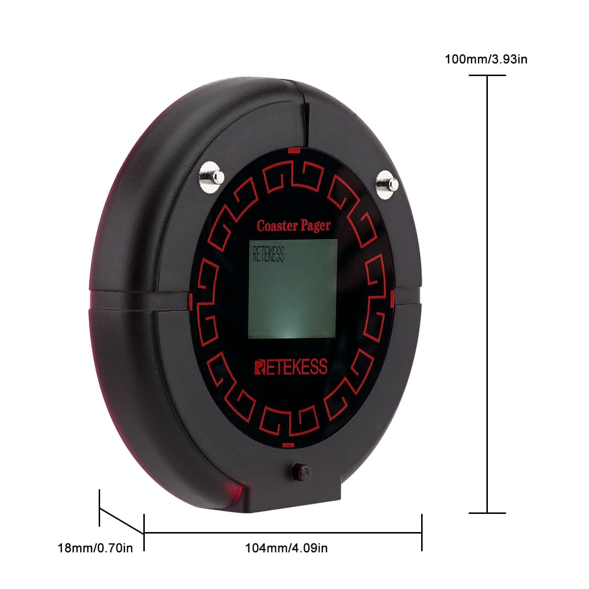retekess-td159-sistema-di-paging-a-lungo-raggio-cicalino-sistema-cercapersone-dimensione
