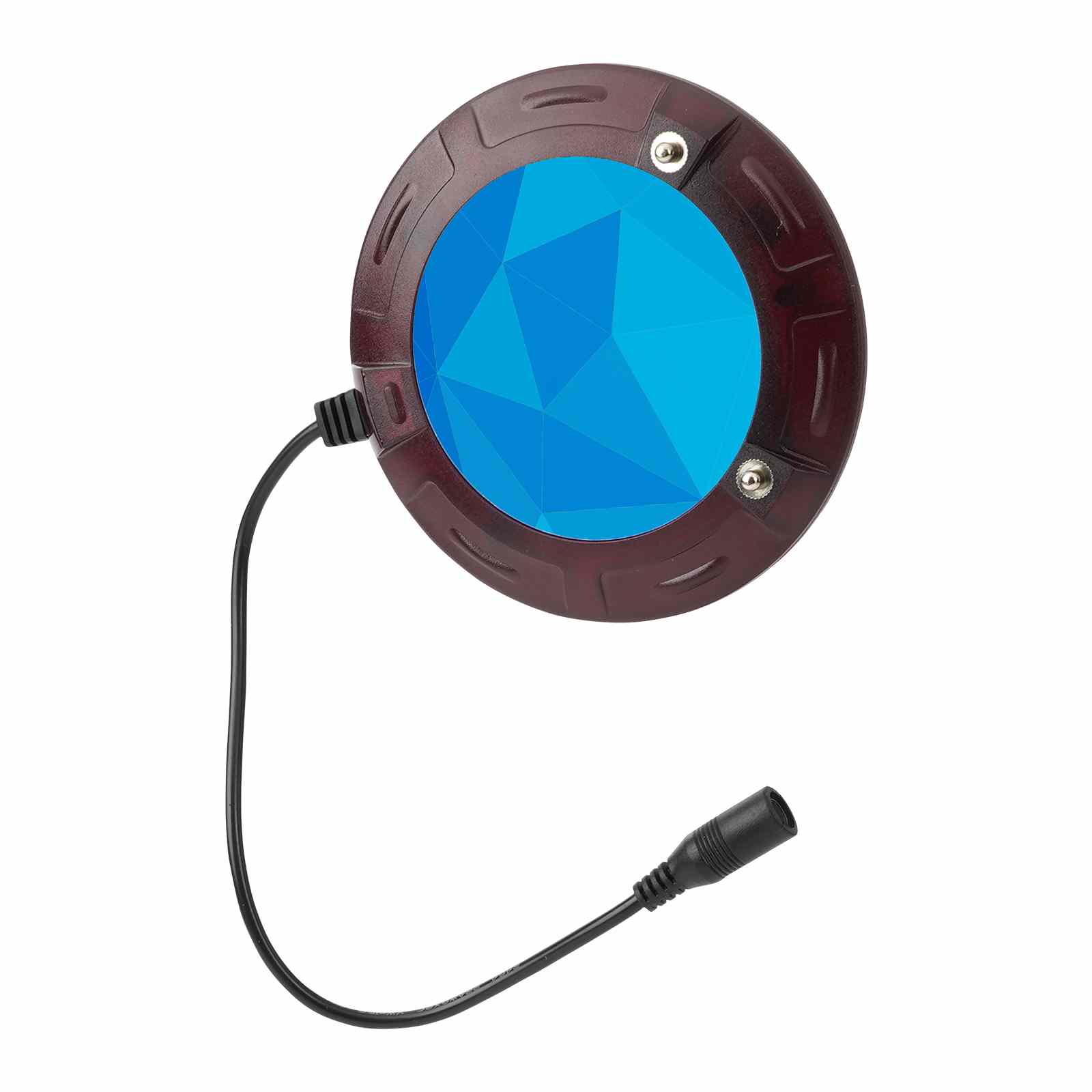 Retekess TD166 Sistema di paging a lungo raggio con cercapersone alfanumerico per produzione e magazzini