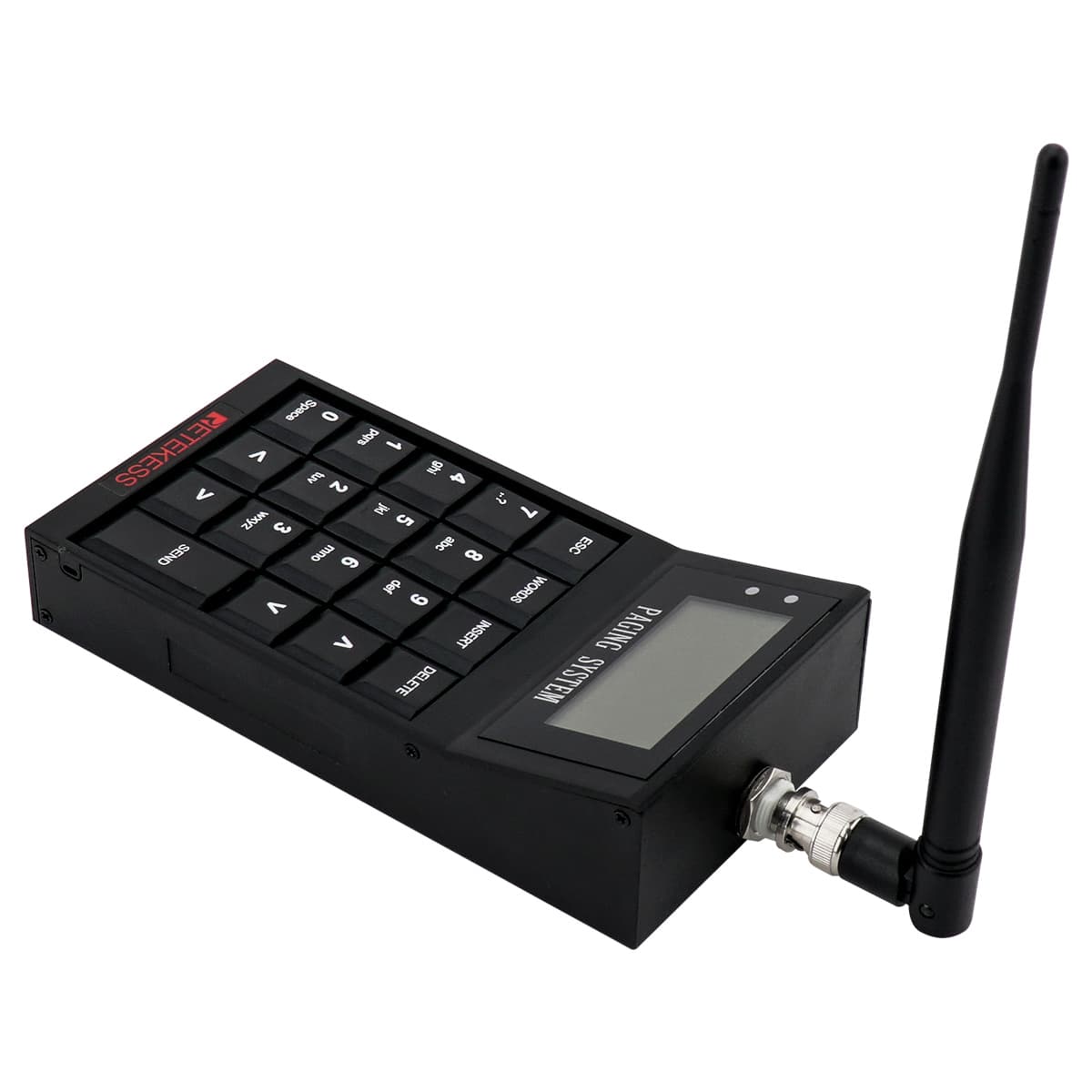 retekess-td159-sistema-di-passaggio-a-lungo-raggio-sistema-di-cicalino-tastiera-con-antenna