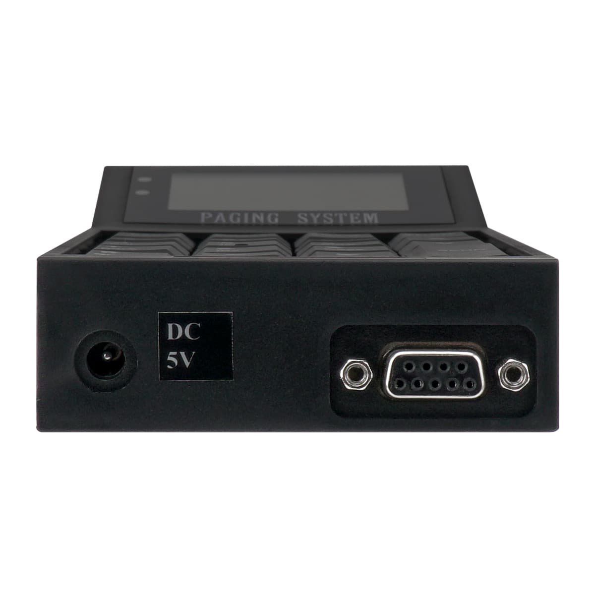 retekess-td159-sistema-di-paging-a-lungo-raggio-sistema-cicalino-tastiera-porta-di-ricarica-dettagli