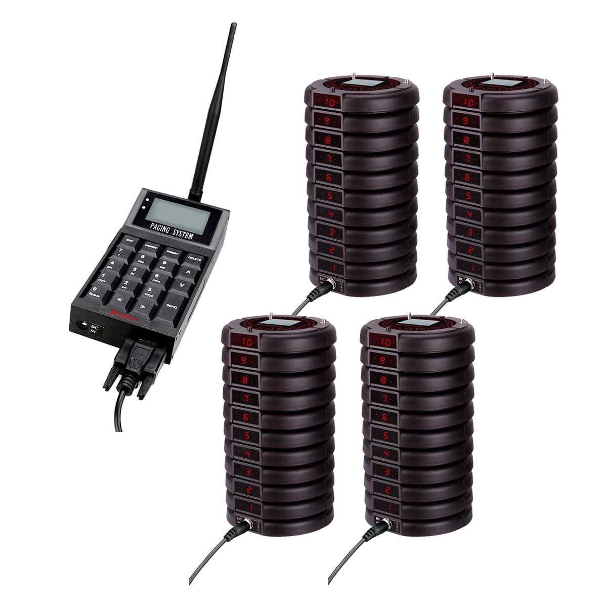 retekess-td159-sistema-di-passaggio-a-lungo-raggio-sistema-di-cicalino-40-pezzi