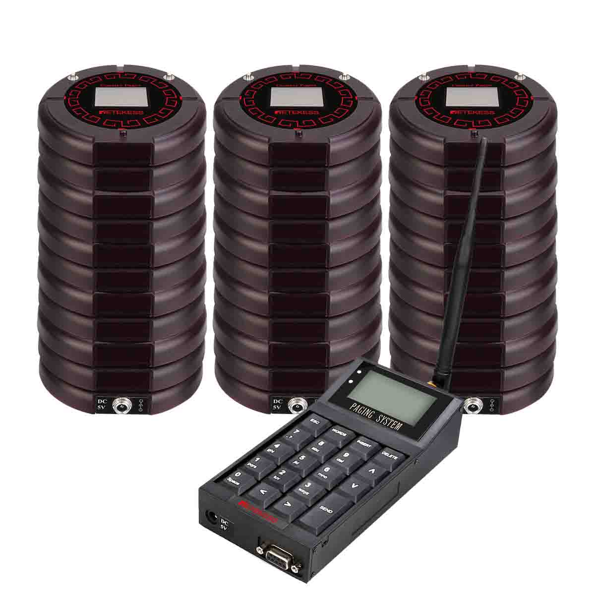 retekess-td159-sistema-di-passaggio-a-lungo-raggio-sistema-di-cicalino-30-pezzi