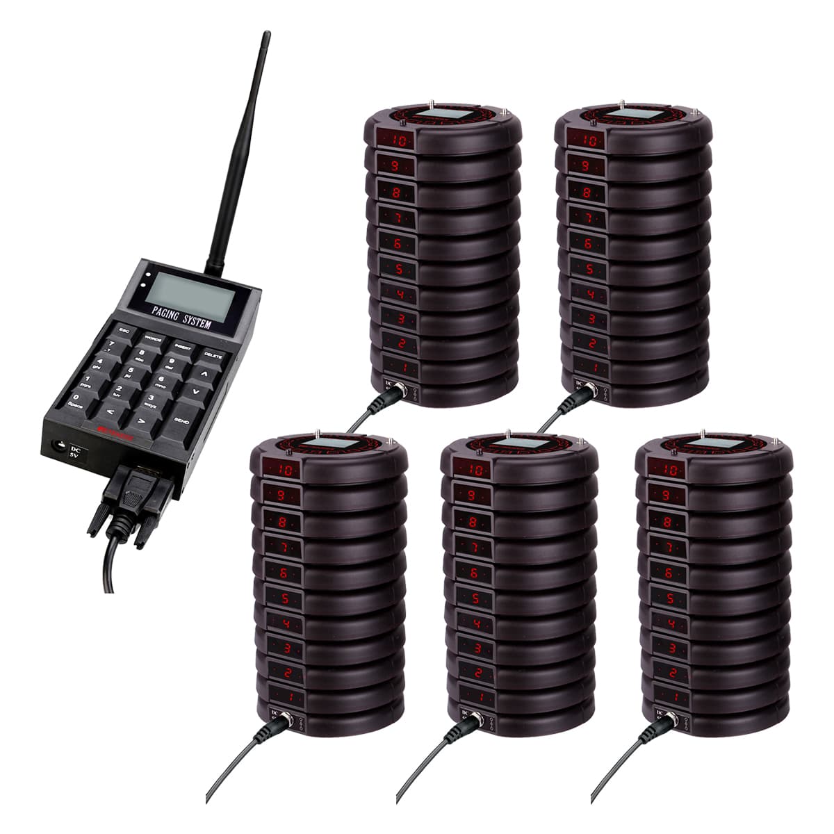 retekess-td159-sistema-di-passaggio-a-lungo-raggio-sistema-di-cicalino-50-pezzi