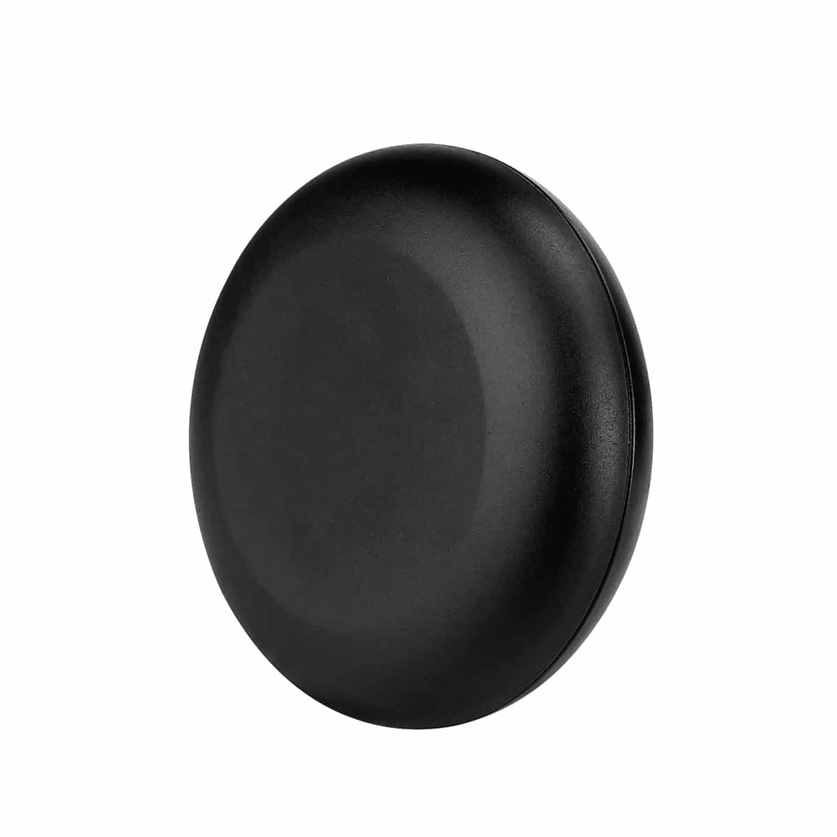 Sistema di Chiamata Wireless Retekess TD136 con Pulsante di Chiamata Wireless nero TD019 per Ristoranti, Bar, Cliniche, Case di Cura