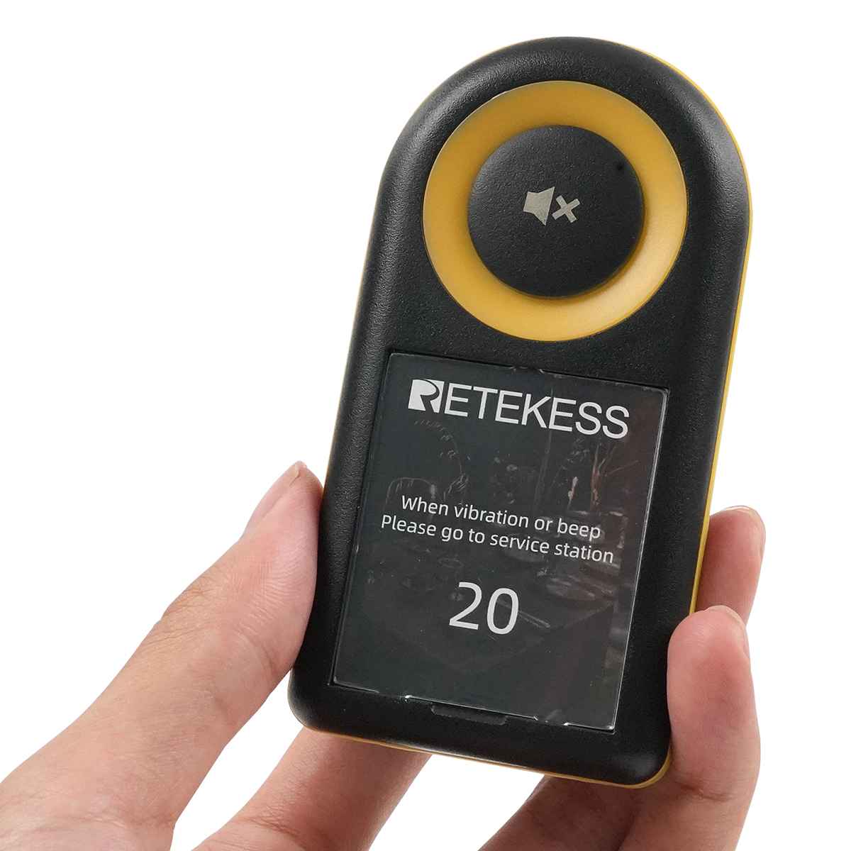 retekess-td169-sistema-cercapersone-wireless-per-ristoranti-a-lungo-raggio-display-effetto-cercapersone-portatile