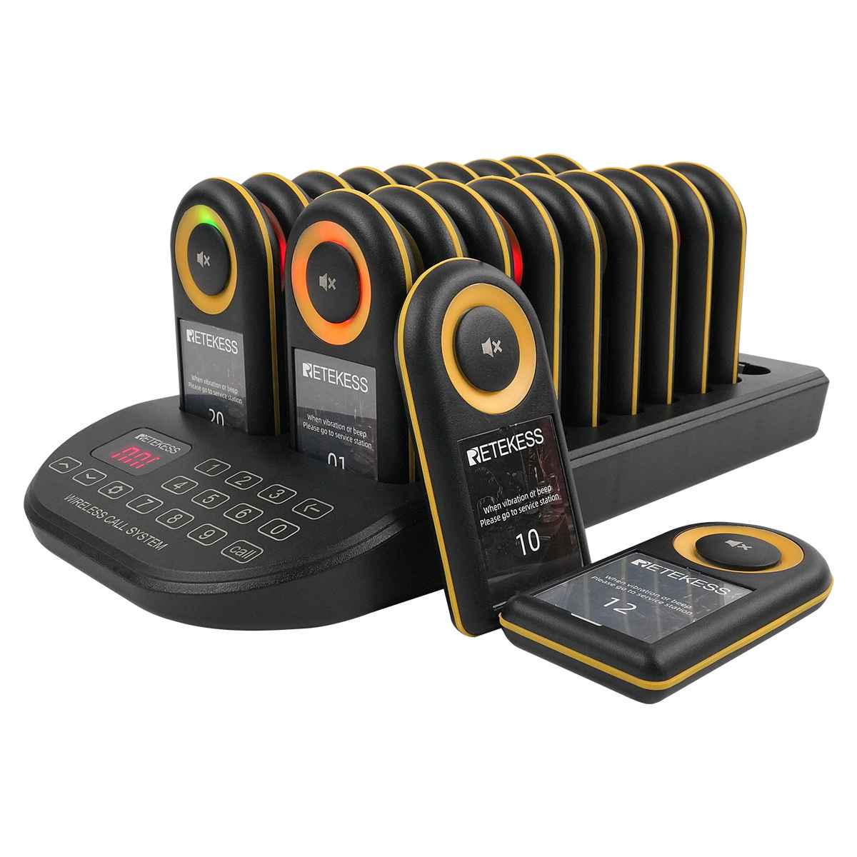 retekess-td169-sistema-cercapersone-wireless-per-ristoranti-a-lungo-raggio-primo-effetto-immagine