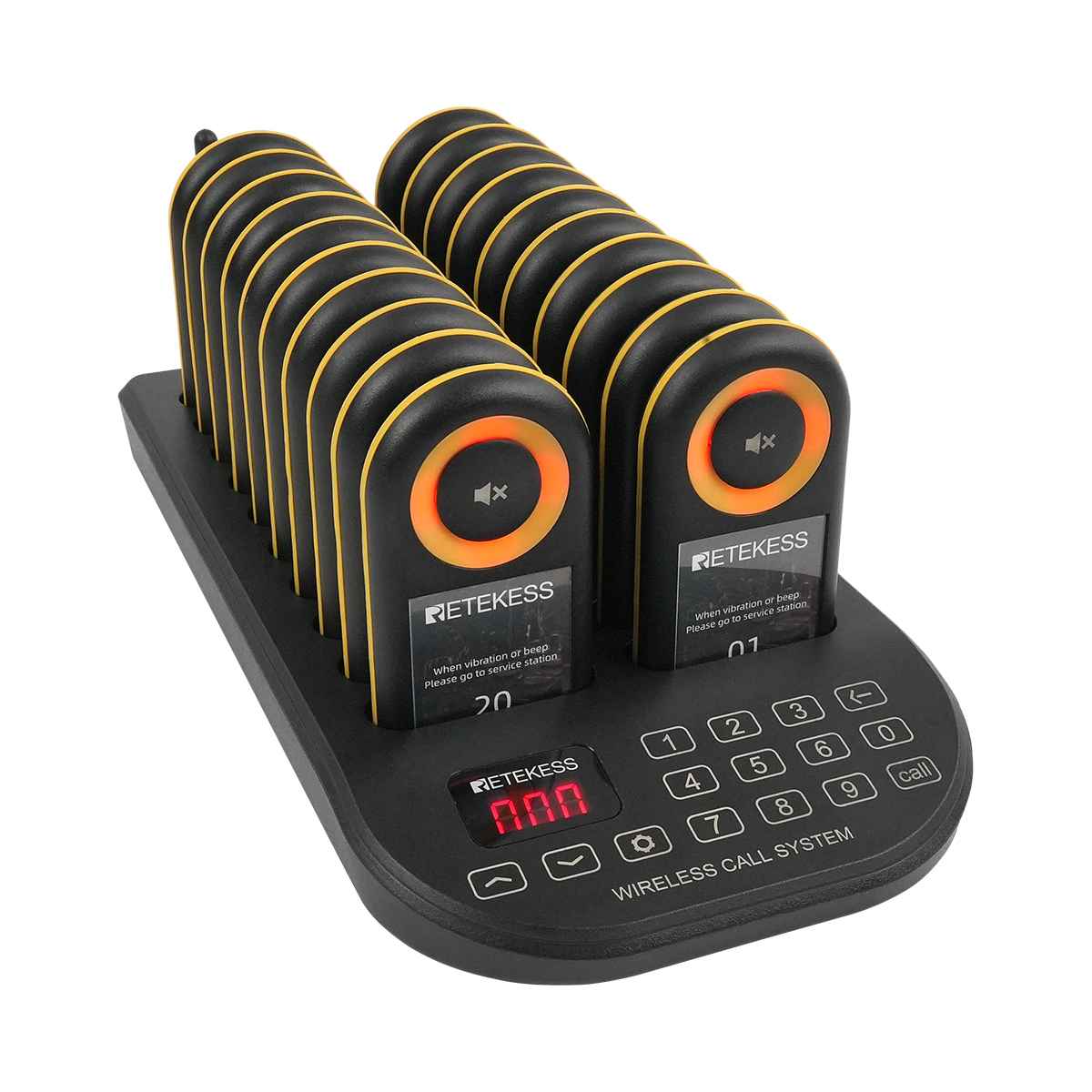 retekess-td169-sistema-cercapersone-wireless-per-ristoranti-a-lungo-raggio-effetti-collaterali