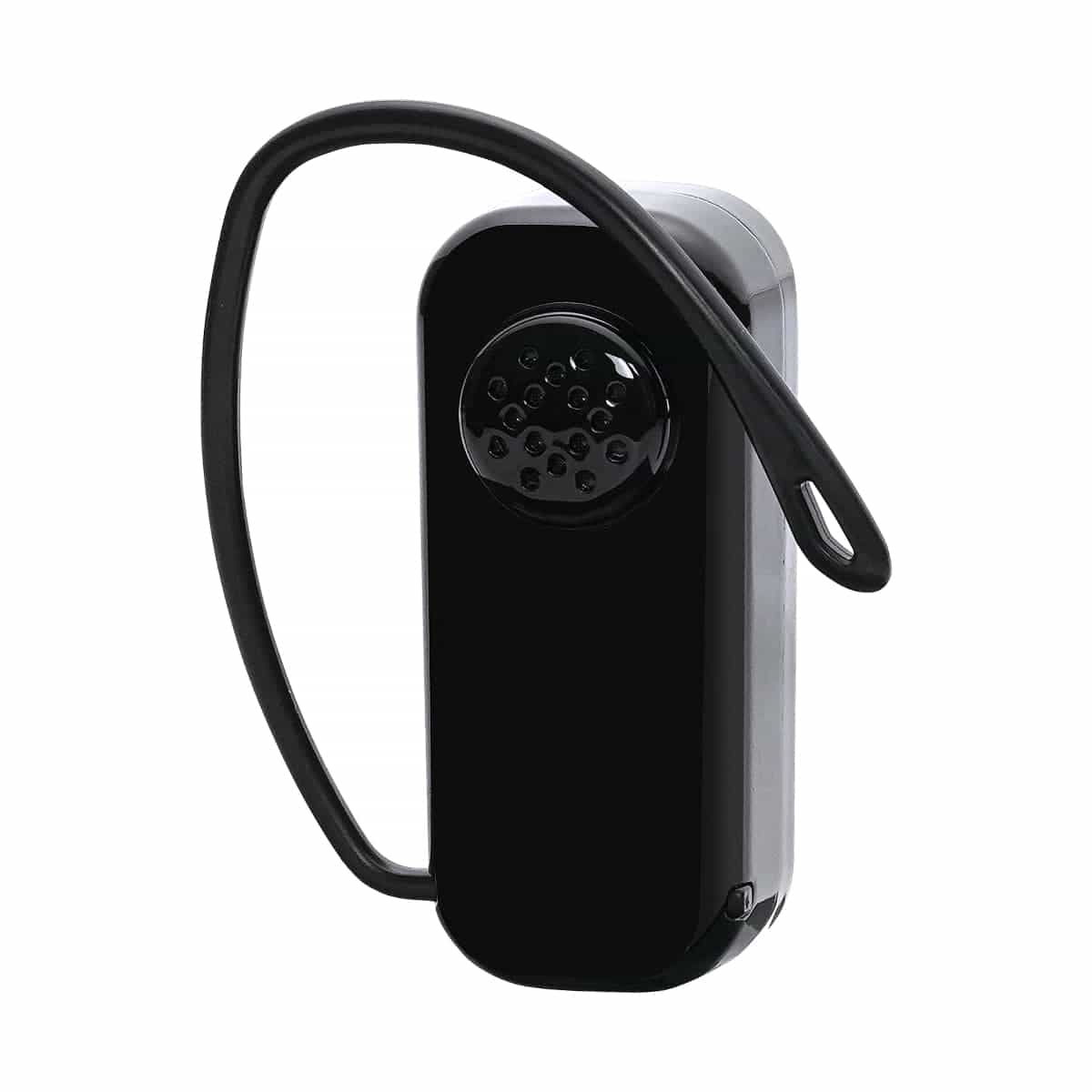 Retekess TT112 TT111 Radio Guida Turistica con Custodia di Ricarica a 32 Porte