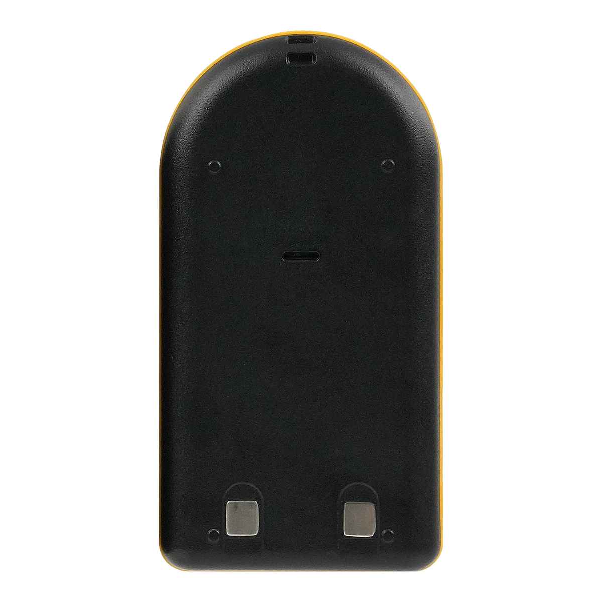 retekess-td169-sistema-cercapersone-wireless-per-ristoranti-a-lungo-raggio-display-posteriore-del-cercapersone