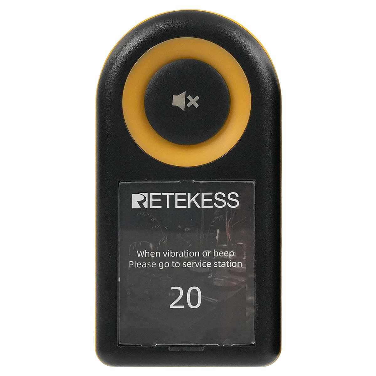 retekess-td169-sistema-cercapersone-wireless-per-ristoranti-a-lungo-raggio-display-frontale-del-cercapersone