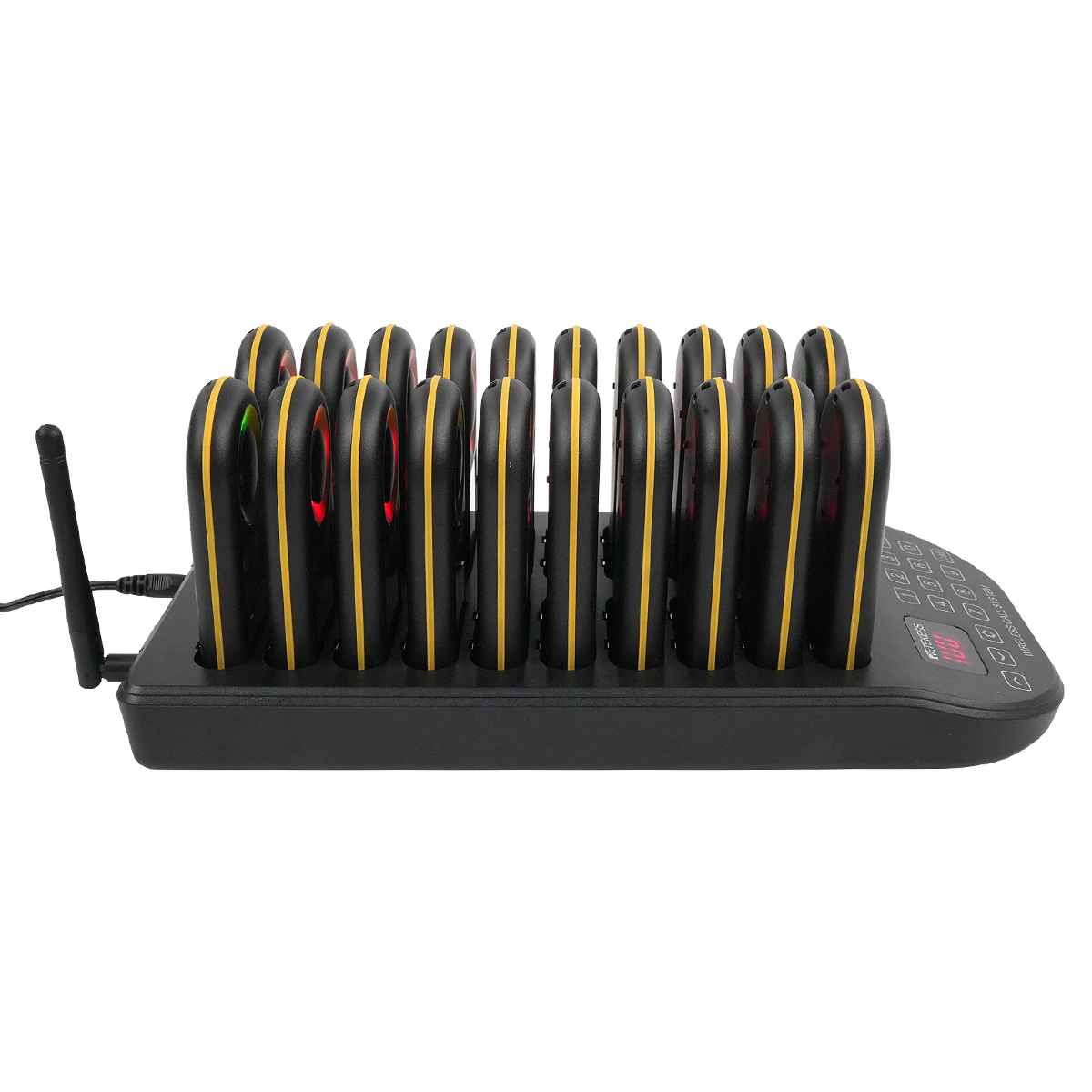 retekess-td169-sistema-cercapersone-wireless-per-ristoranti-a-lungo-raggio-display-lato-sinistro