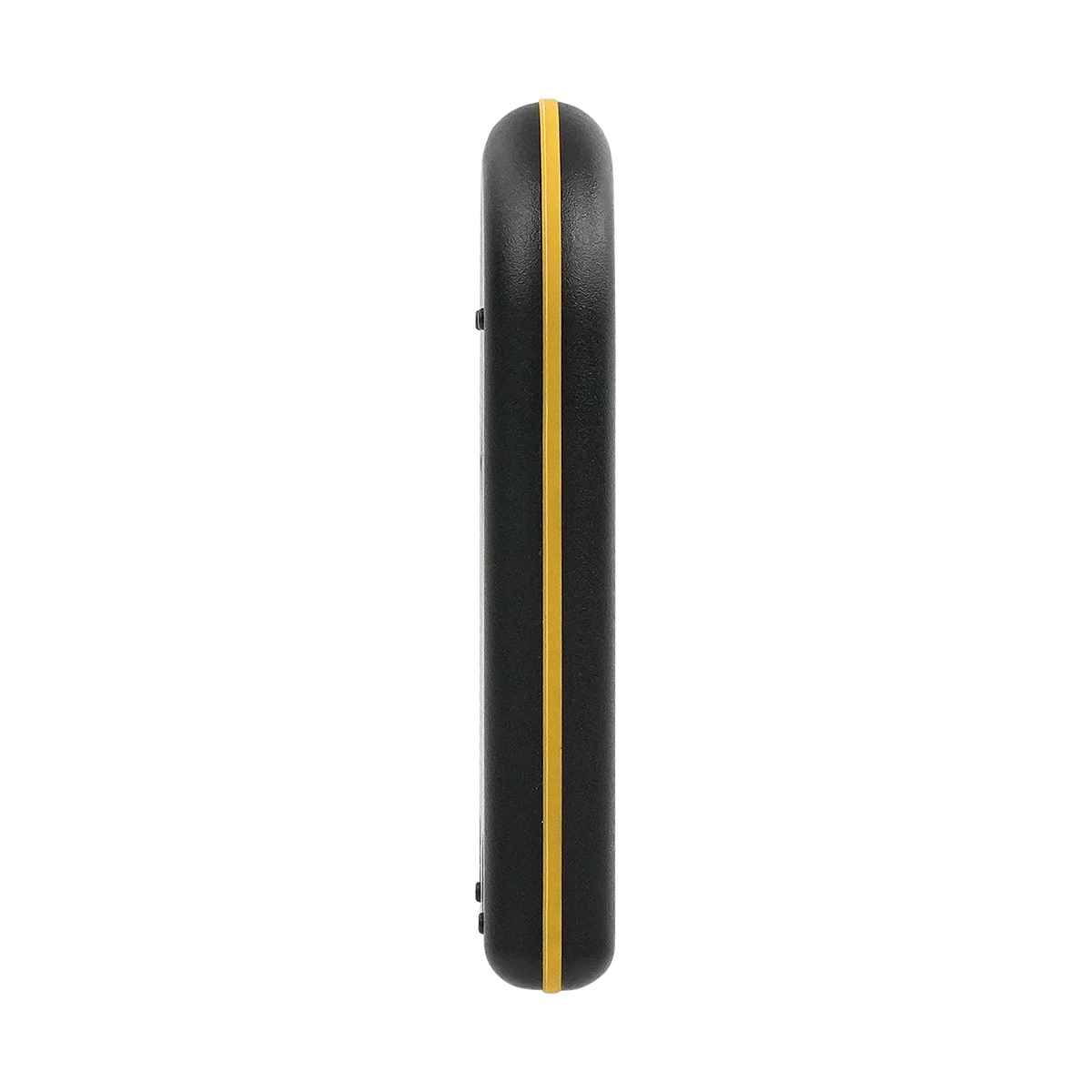 retekess-td169-sistema-cercapersone-wireless-per-ristoranti-a-lungo-raggio-display-laterale-del-cercapersone