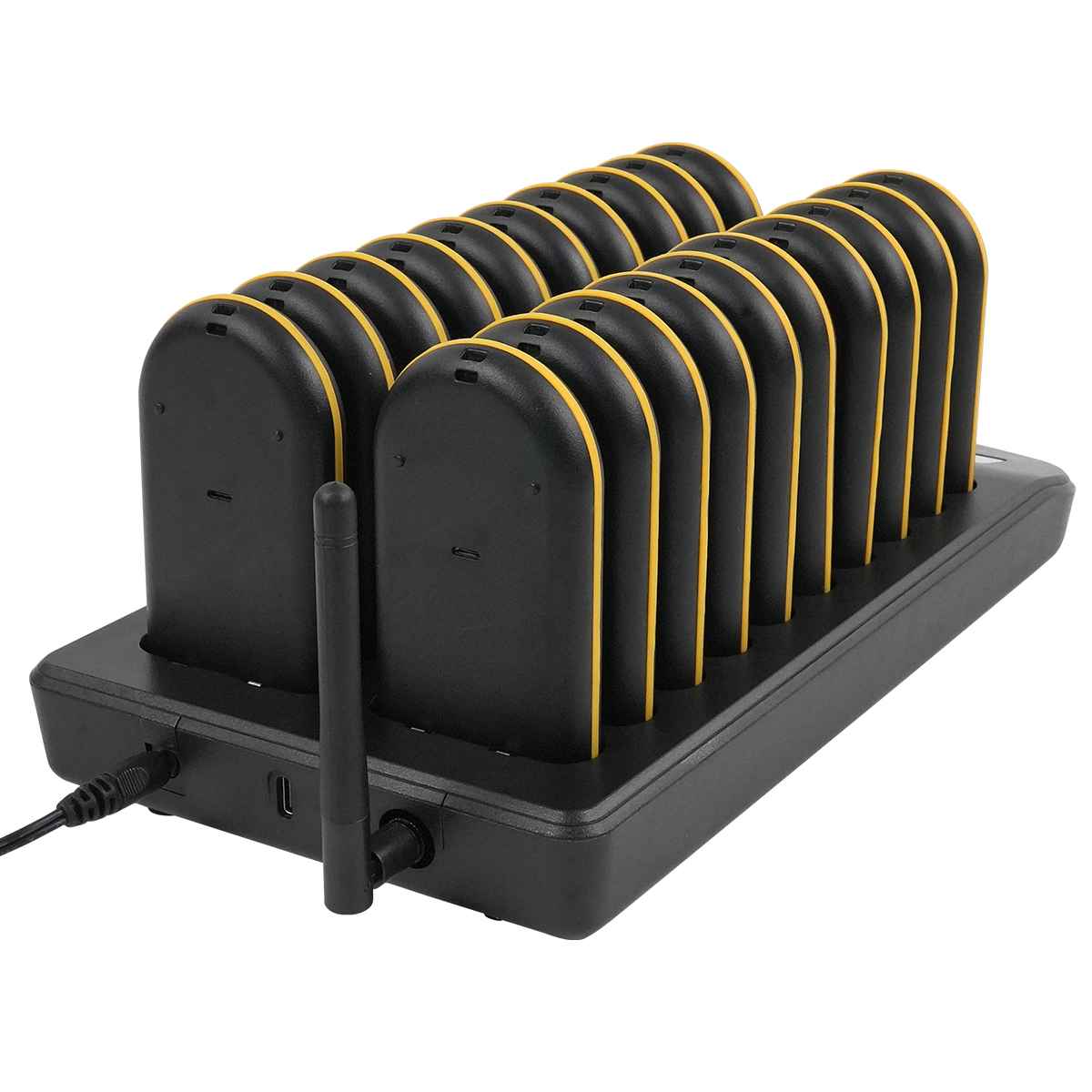 retekess-td169-sistema-cercapersone-wireless-per-ristoranti-a-lungo-raggio-leeffetto-di-carica-e-mostrato-di-seguito