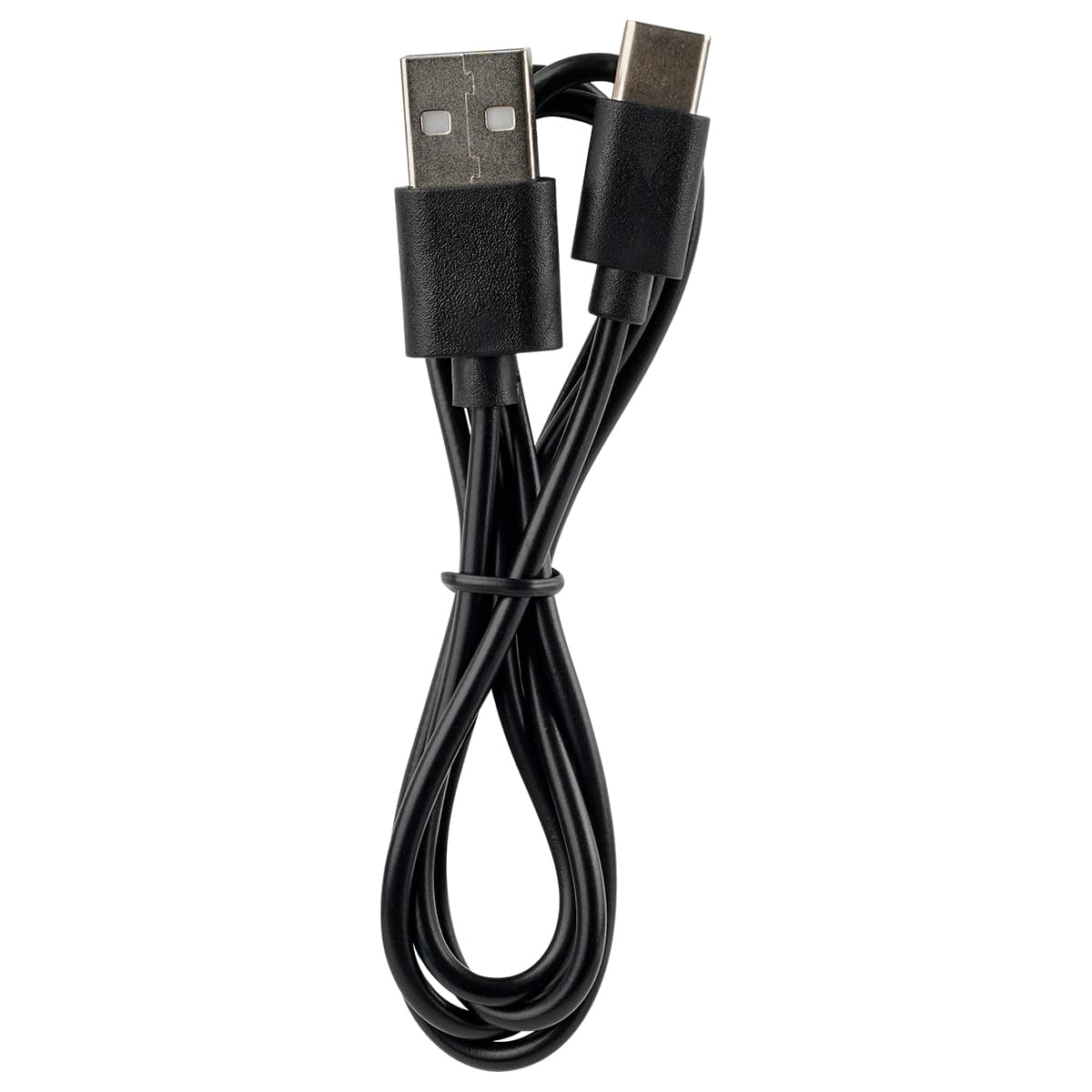 Retekess TR110 FM/MW/SW/LSB/AIR/CB/VHF/UHF Radio Digitale Portatile a Banda Intera con Avvisi NOAA