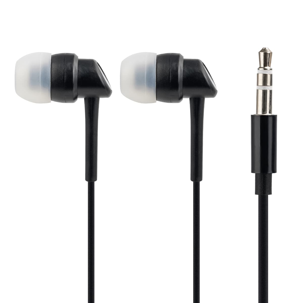 Retekess TR110 FM/MW/SW/LSB/AIR/CB/VHF/UHF Radio Digitale Portatile a Banda Intera con Avvisi NOAA