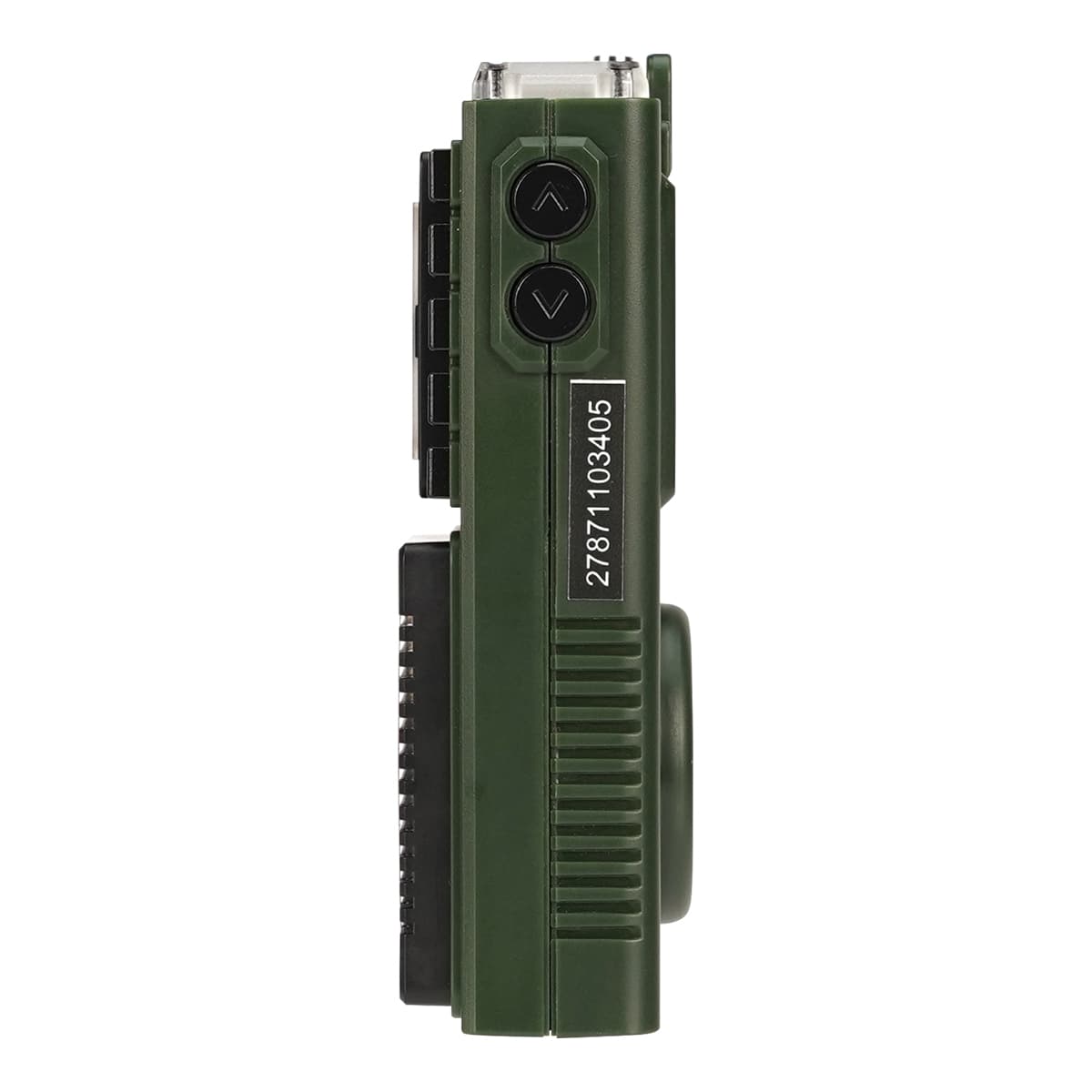 Retekess TR111 DSP Digital Display Bluetooth APP Controlled Multi-Band Radio Portatile Ham