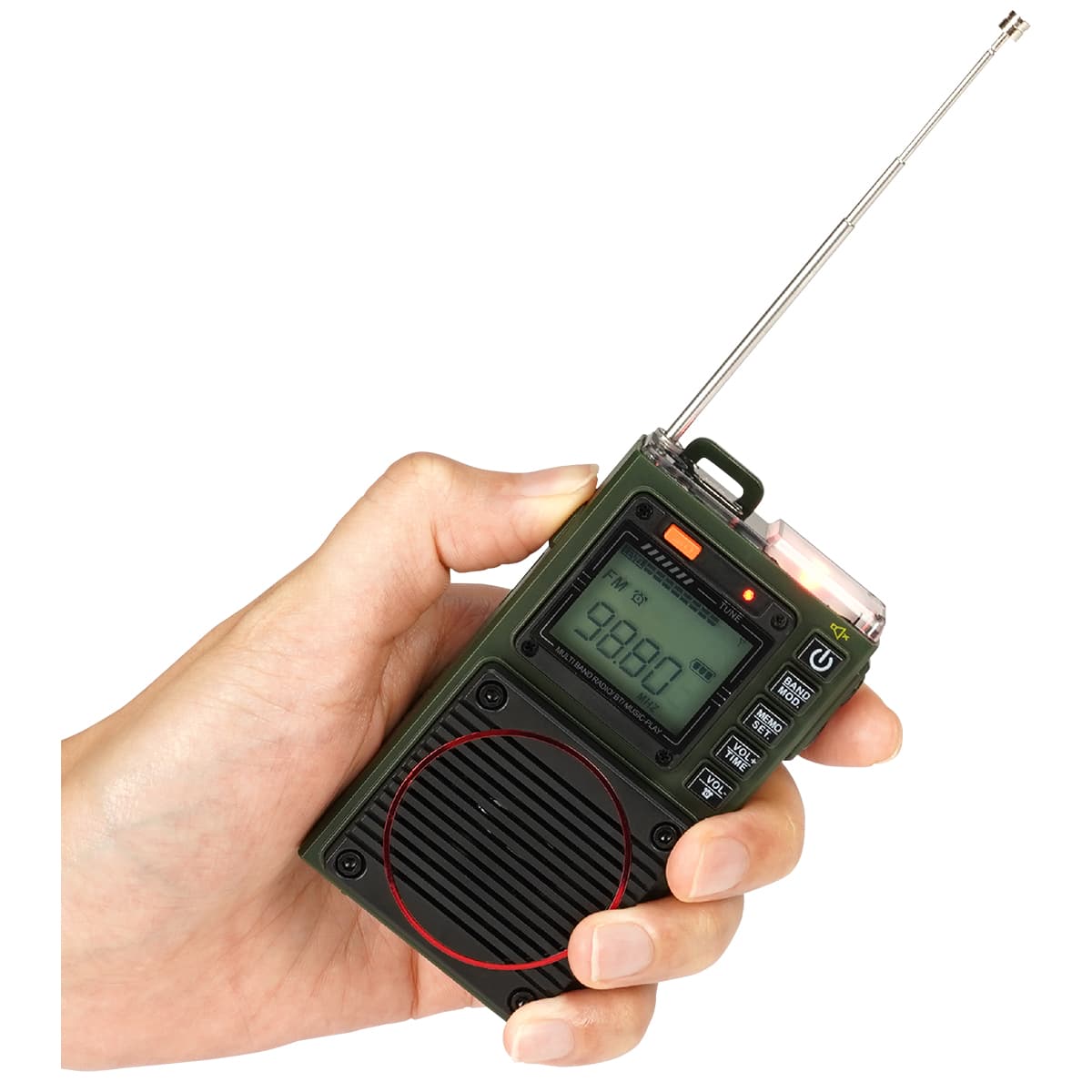 T130P T131P Sistemi Radio Guide per Guide Turistiche e Tour T130P T131P Sistemi Radio Guide per Guide Turistiche e Tour