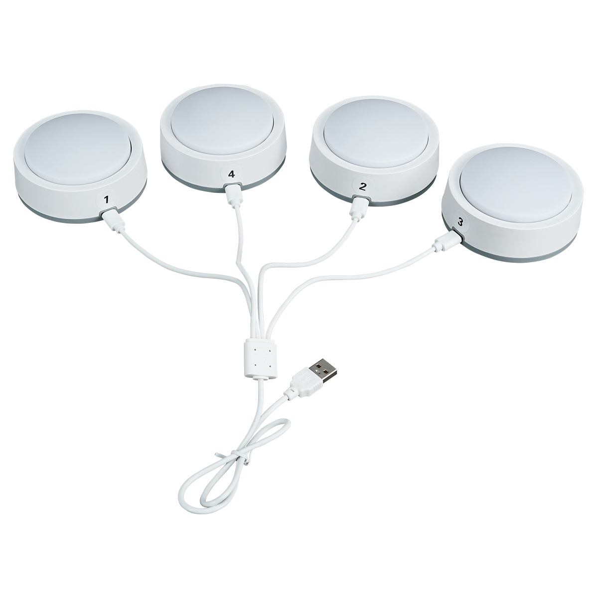 retekess-quiz-buzzer-system-tm102-cavo-di-ricarica-quattro-in-uno