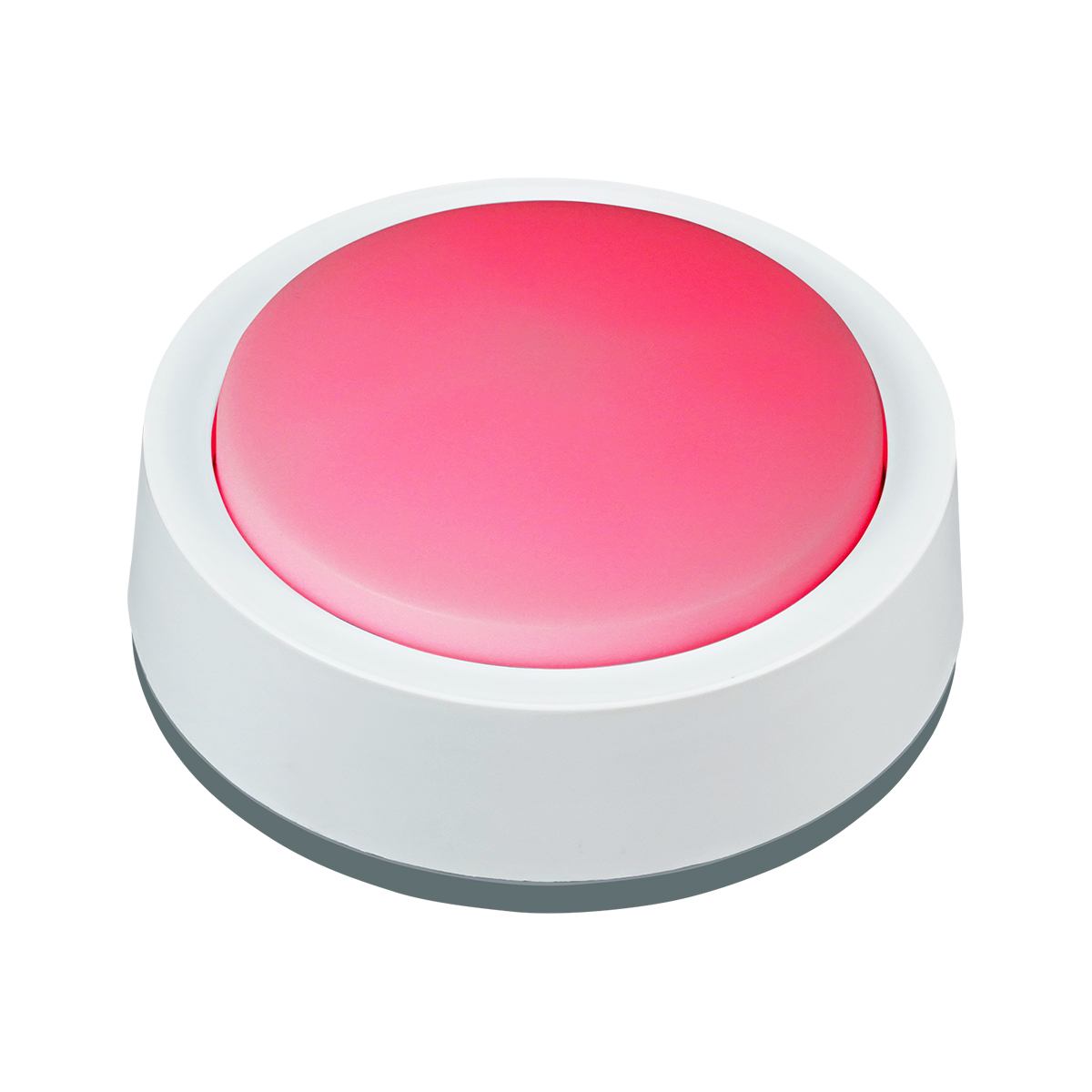 retekess-quiz-buzzer-system-tm102-effetti-di-luce-rossa