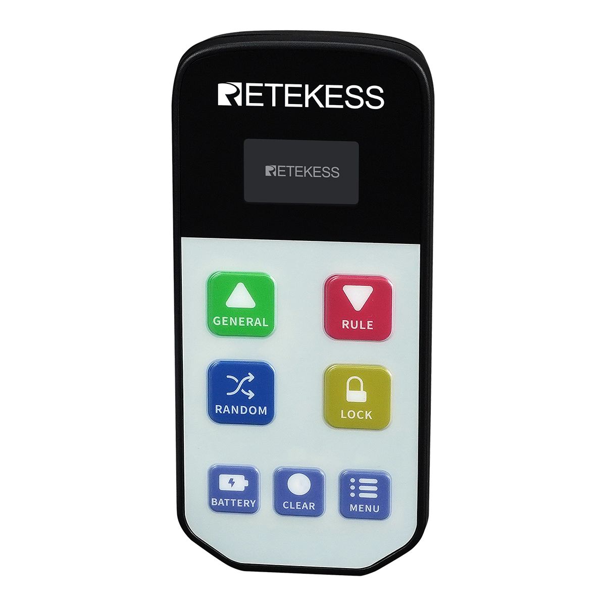 retekess-quiz-buzzer-system-tm102-effetti-del-controller-portatile