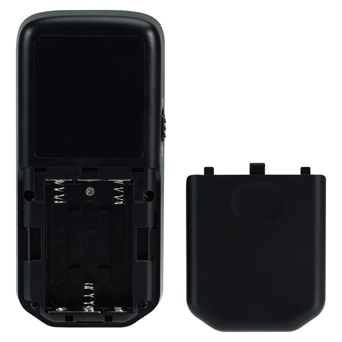 retekess-quiz-buzzer-system-tm102-guscio-rimovibile