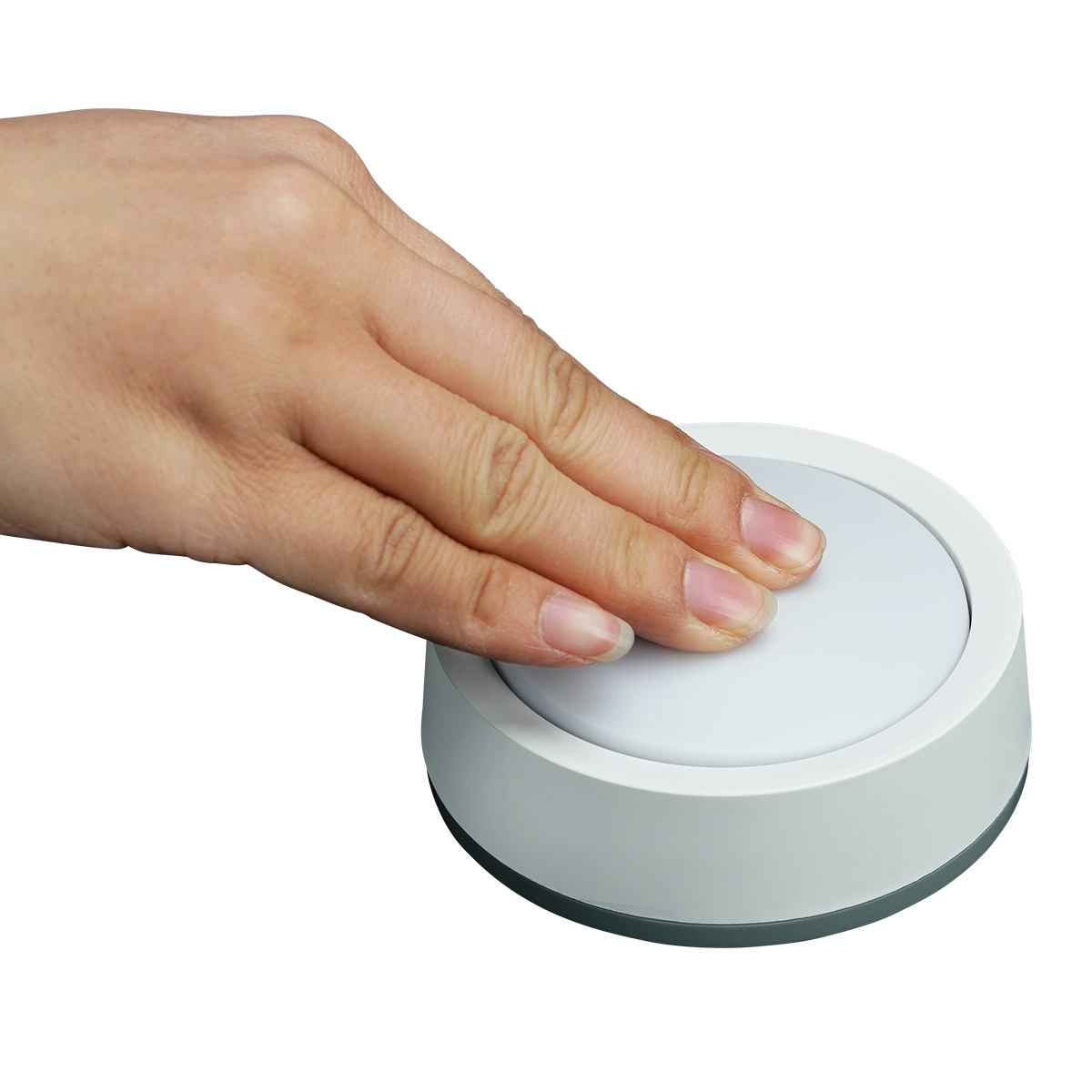 retekess-quiz-buzzer-system-tm102-effetto-pressante