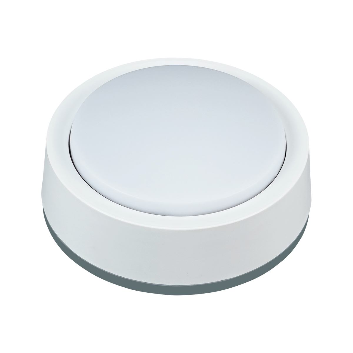 retekess-quiz-buzzer-system-tm102-Il-pulsante-non-ha-alcun-effetto-colore