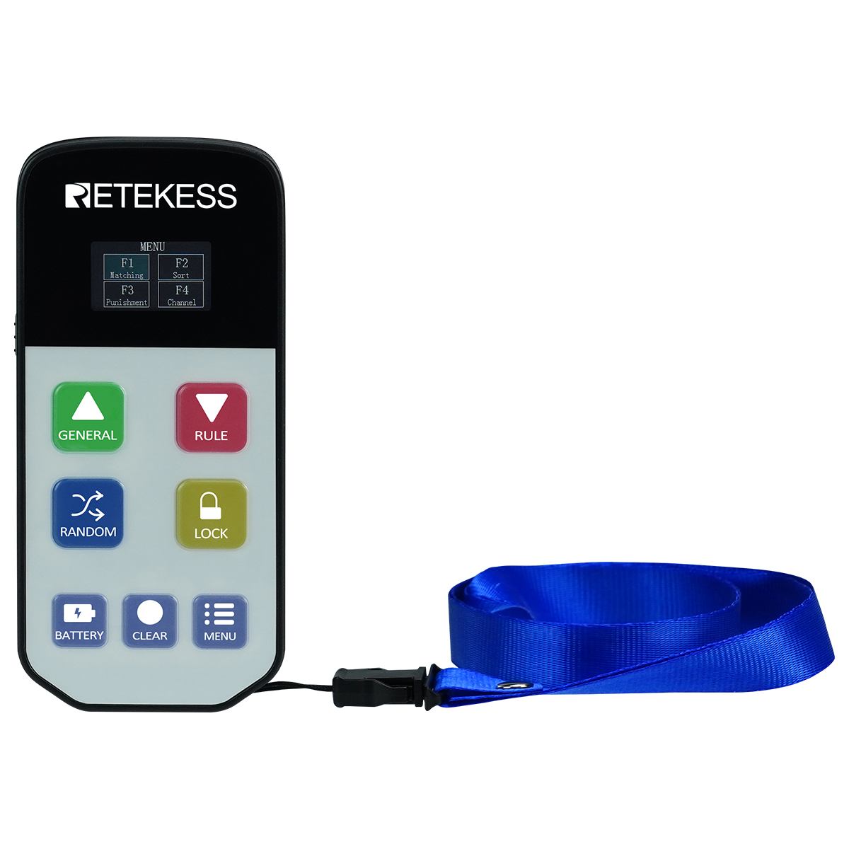 retekess-quiz-buzzer-system-tm102-controller-portatile-con-effetto-cordino
