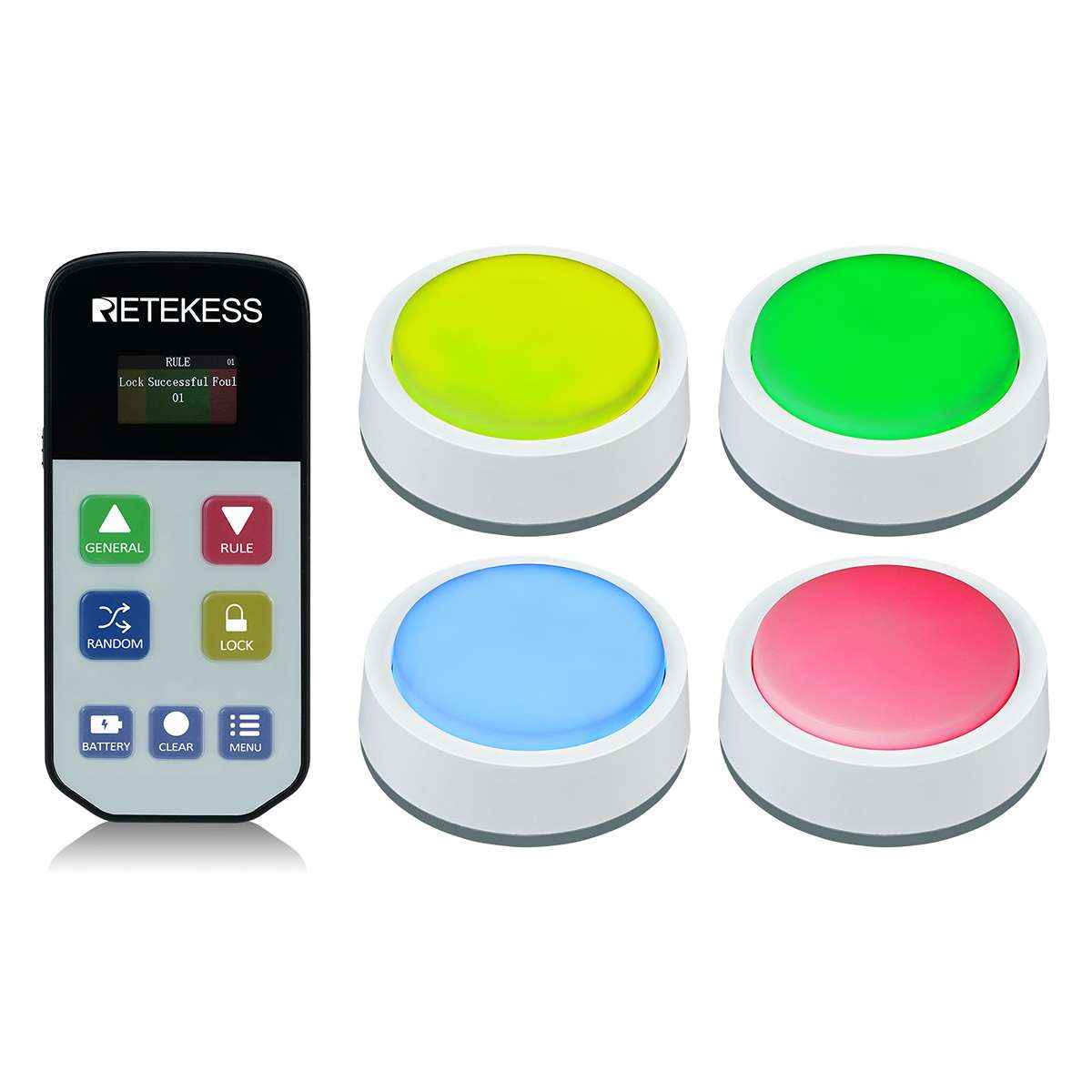 retekess-quiz-buzzer-system-tm102-immagine-principale