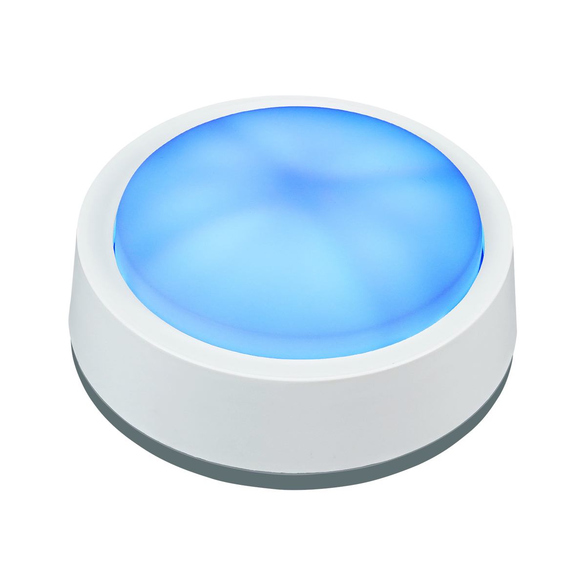 retekess-quiz-buzzer-system-tm102-effetti-di-luce-blu
