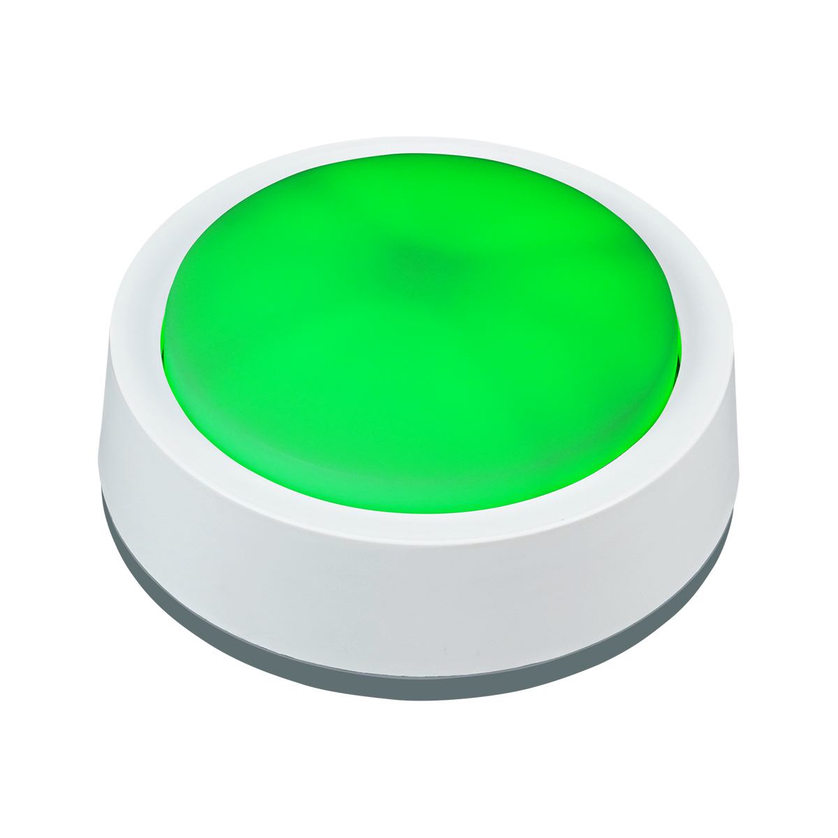 retekess-quiz-buzzer-system-tm102-effetto-luce-verde