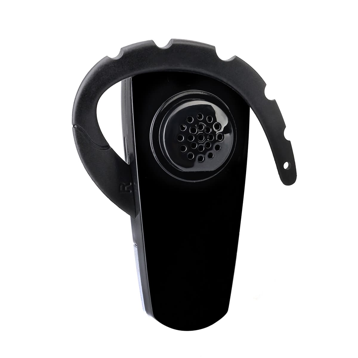 Retekess TT106 Sistema di Guida Turistica con Doppio Trasmettitore per Interpretazione in Ambienti Ecclesiastici, Tour di Gruppo, Formazione Linguistica e Trasmissione, 2,4 GHz.