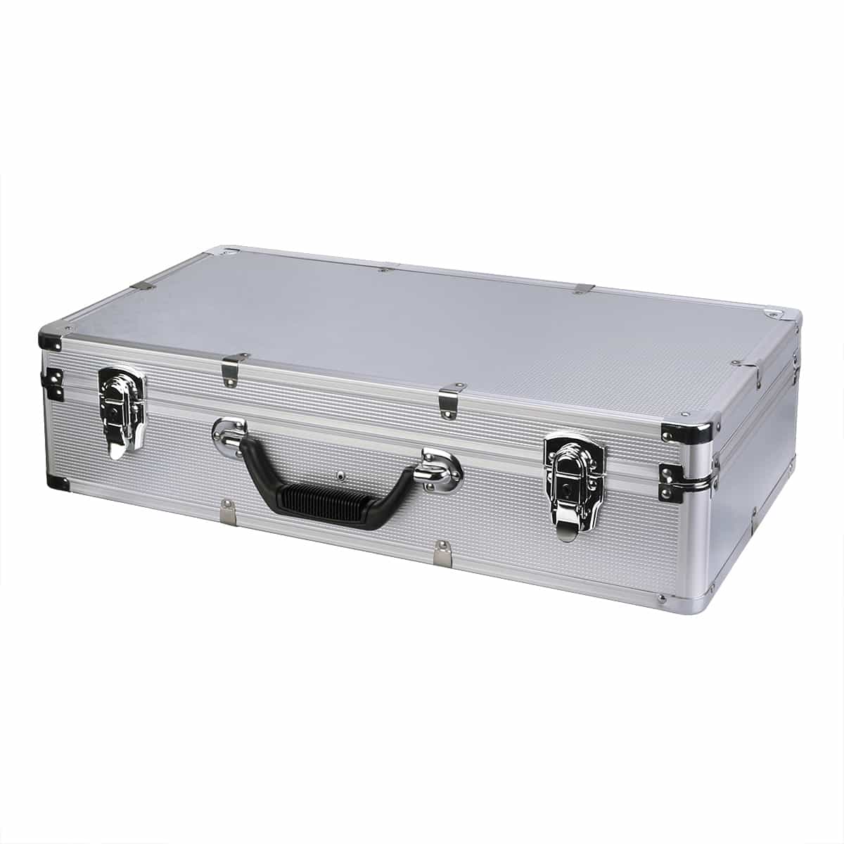 Retekess TT106 Sistemi di Interpretazione, Sistema di Guida Turistica Wireless, Ricevitore con Gancio Auricolare per Scuole, Conferenze, Formazione, Apparecchi Acustici