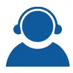 Servizio Clienti Professionale