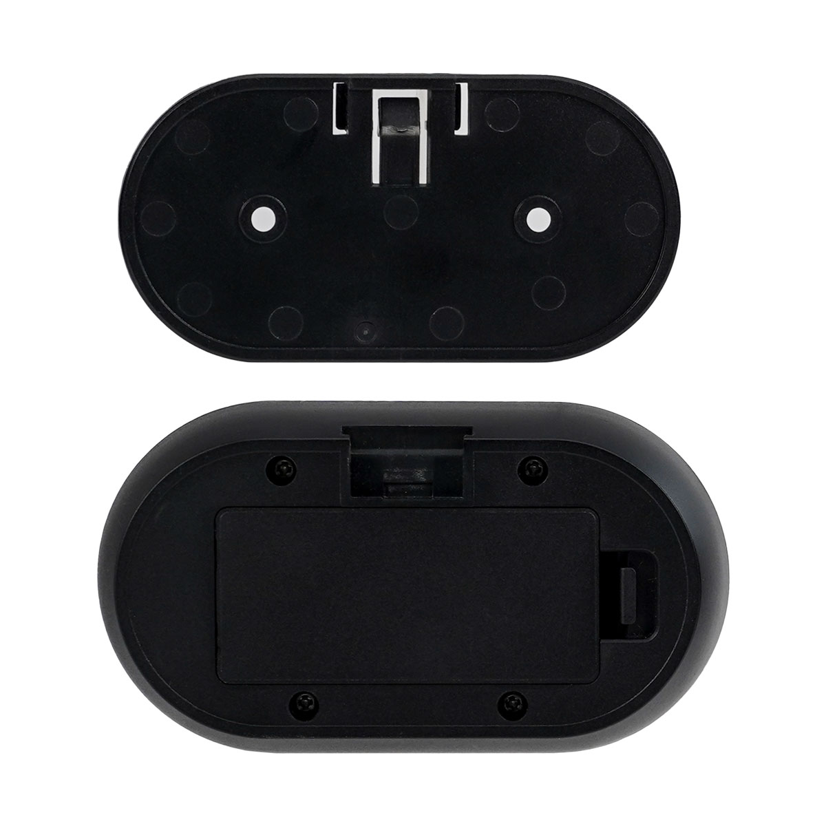 retekess-td113-server-paging-sistema-con-pulsante-di-chiamata-del-server-pager-td036-sfondo-bianco-pulsante-di-chiamata-posteriore