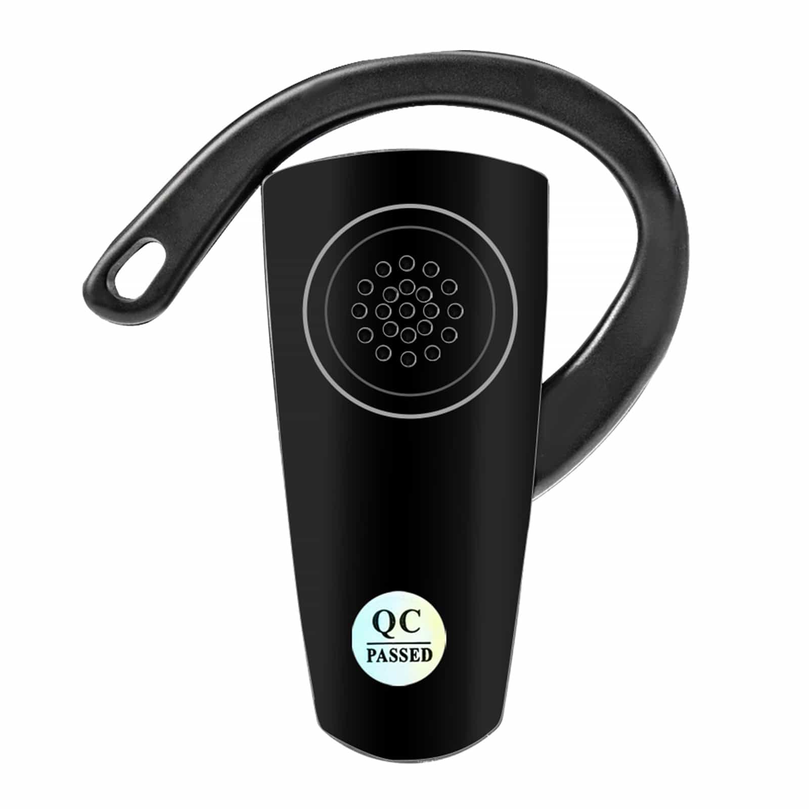 Retekess TT106 Sistema di Guida Turistica Whisper con Supporto per 2 Trasmettitori in un Unico Gruppo, per Interpretazione in Chiesa, Visita Guidata in Fabbrica e Tour di Gruppo