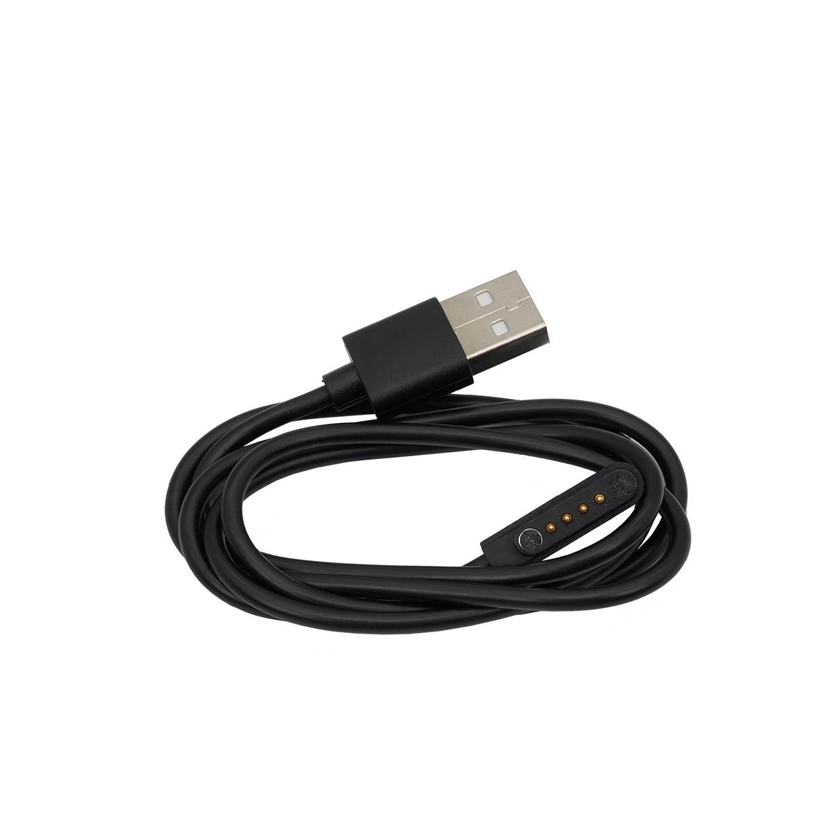 retekess-td113-server-paging-sistema-con-pulsante-di-chiamata-del-server-pager-td036-sfondo-bianco-cavo-di-carica