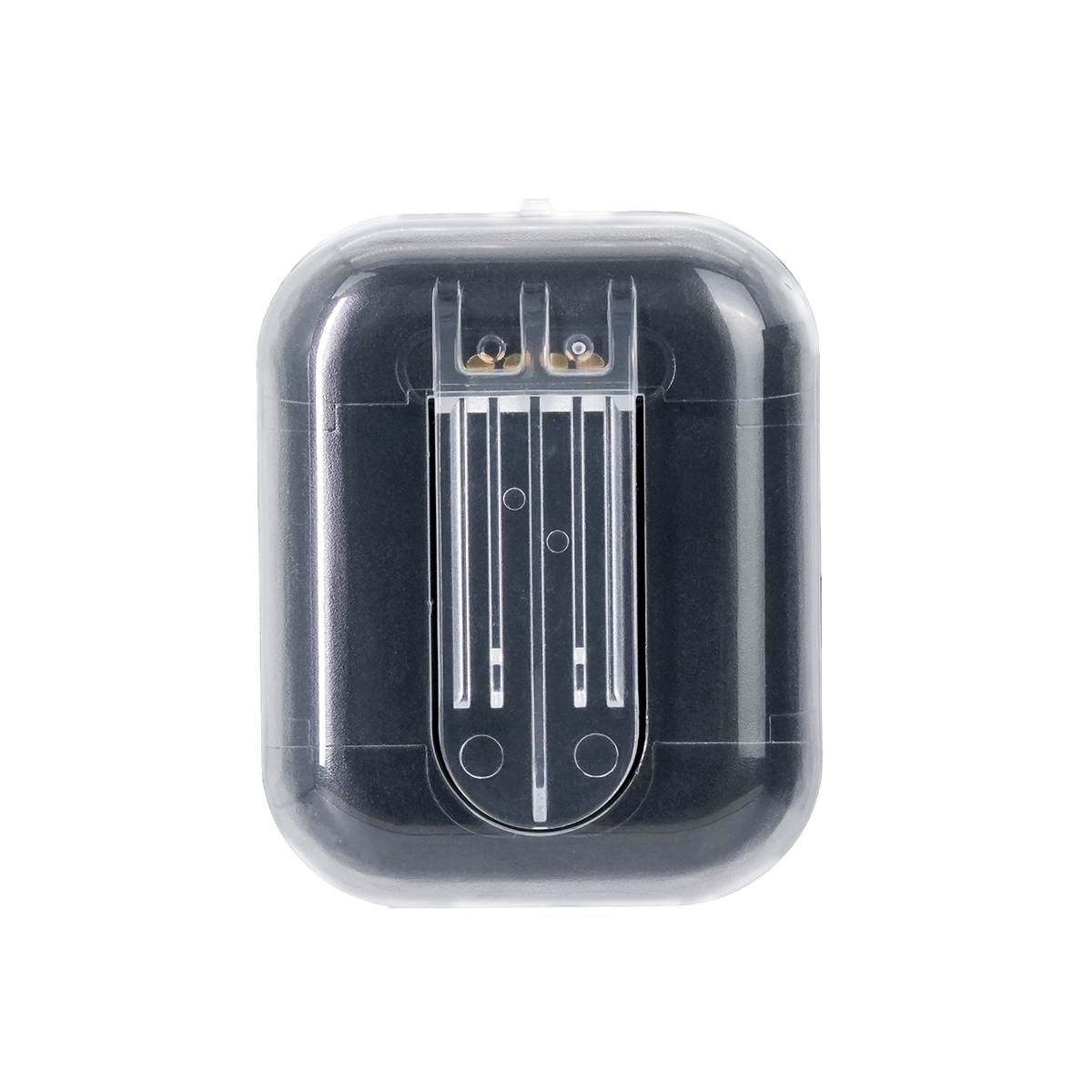 retekess-td113-server-paging-sistema-con-pulsante-di-chiamata-del-server-pager-td036-sfondo-bianco-clip-posteriore